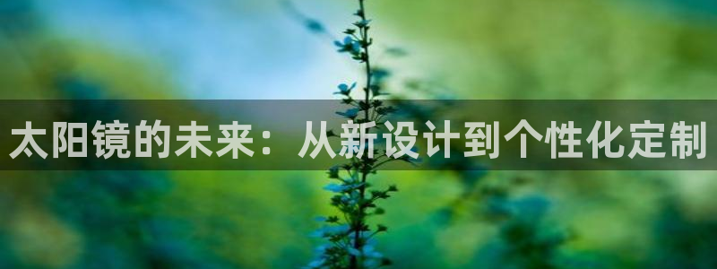 卧龙娱乐老板叫什么