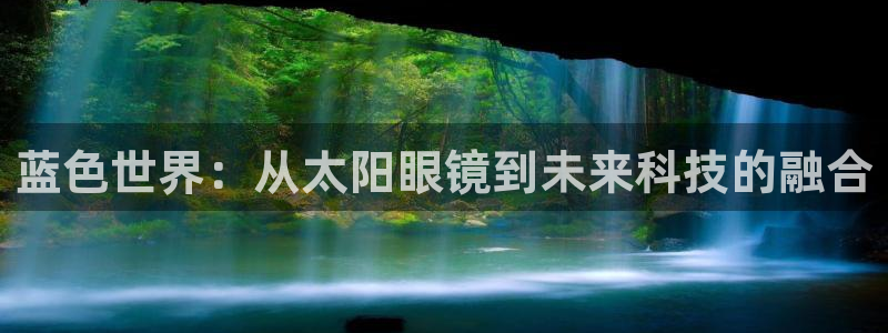 mvp娱乐 卧龙招商60447