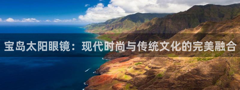 sky娱乐  0 47卧龙