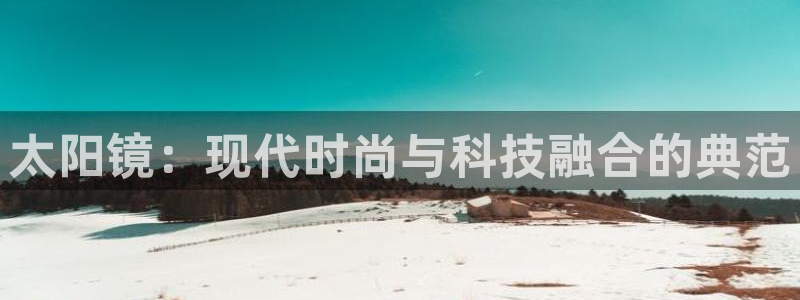 at娱乐 0 47卧龙