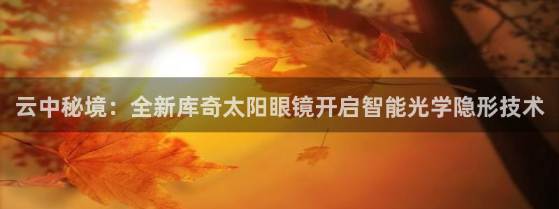 j卧龙娱乐