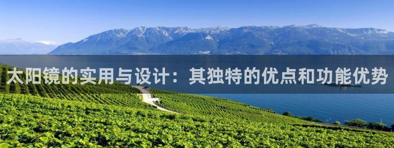 卧龙娱乐平台靠谱吗