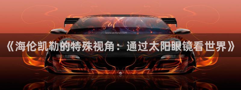 绥阳卧龙湖娱乐