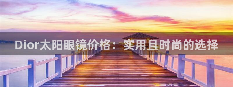 柏林娱乐- 0 卧龙