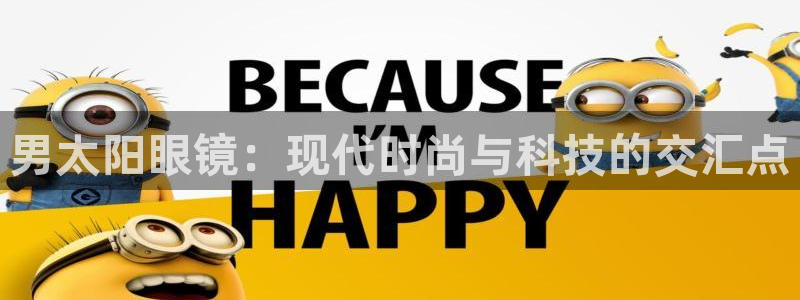 卧龙娱乐彩票官网直播