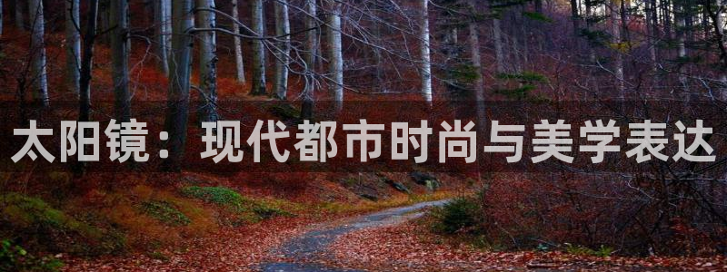 卧龙休闲娱乐人气推荐