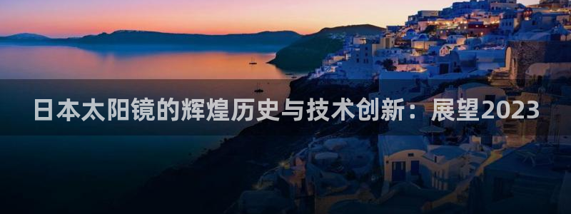 卧龙娱乐挂机软件