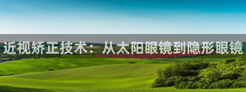 娱乐卧龙凤雏