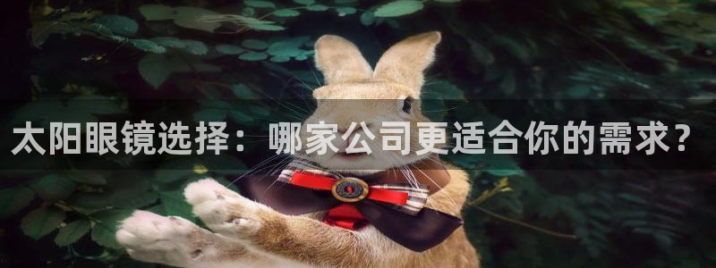 卧龙桥休闲娱乐园