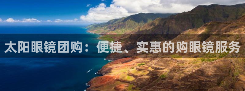 太和卧龙娱乐会所地址