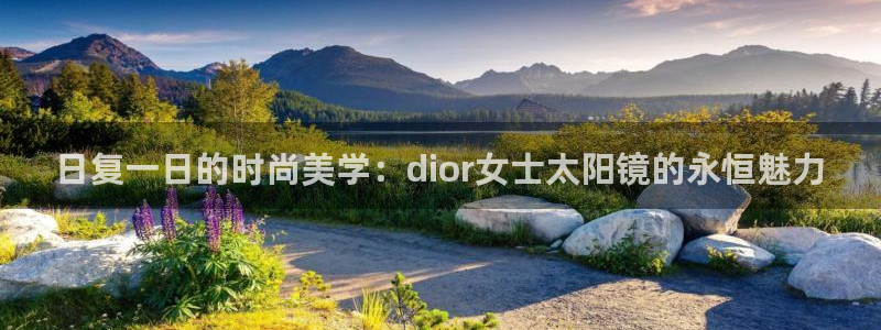 卧龙凤锄娱乐演员