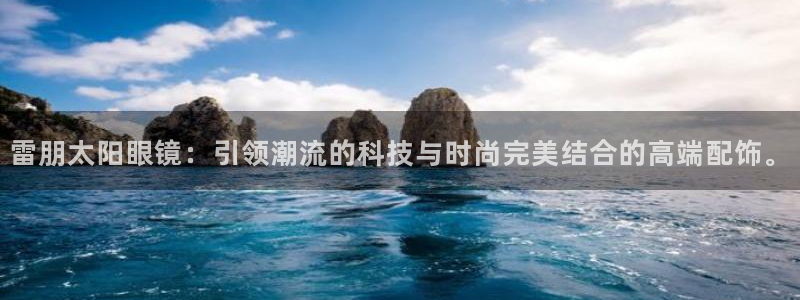 卧龙娱乐挂机平台官网