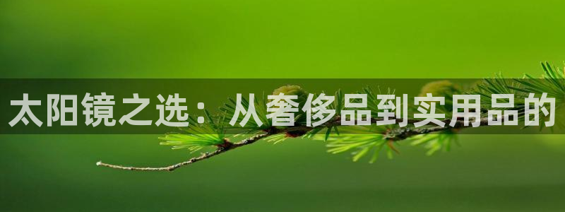 卧龙娱乐彩票app