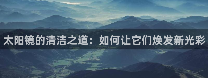 卧龙娱乐是哪个系列