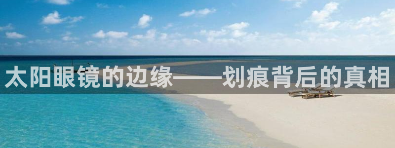 卧龙娱乐属于哪个集团