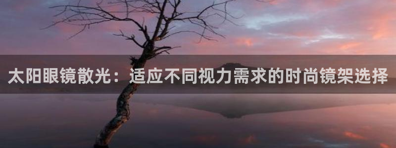 柏林娱乐 柏林卧龙 0