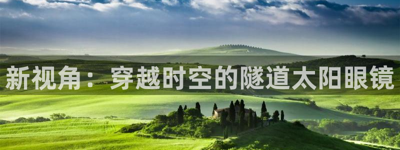 PT娱乐卧龙招商60447