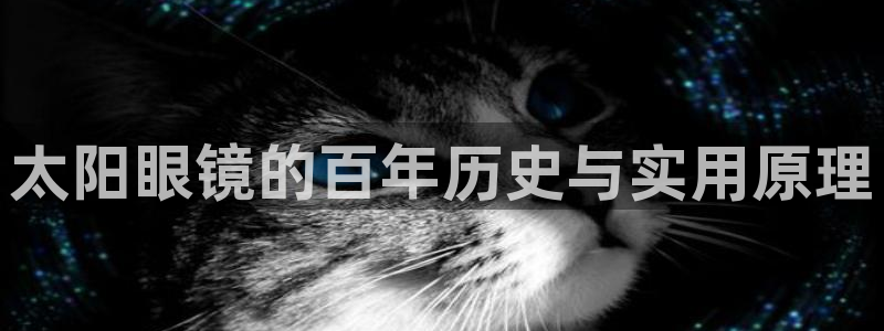 卧龙湾娱乐会所