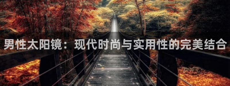 卧龙娱乐382223主管