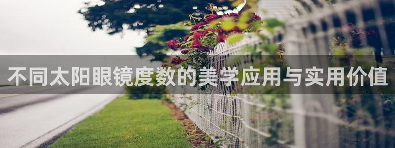 卧龙凤雏直播娱乐