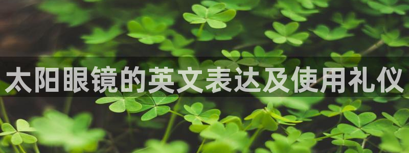 卧龙湾娱乐会所