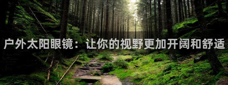 卧龙凤雏娱乐版