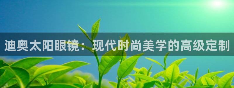 卧龙娱乐是哪个系列