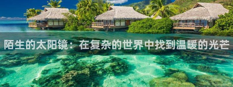 卧龙娱乐彩下载