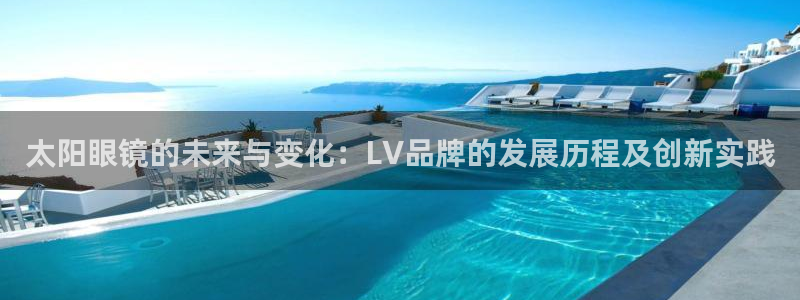 卧龙娱乐招商代理
