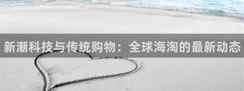 卧龙娱乐是什么意思