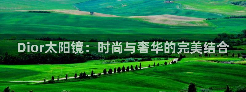 we娱乐 卧龙主管60447