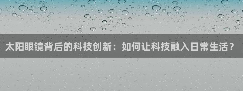 at娱乐 0 47卧龙