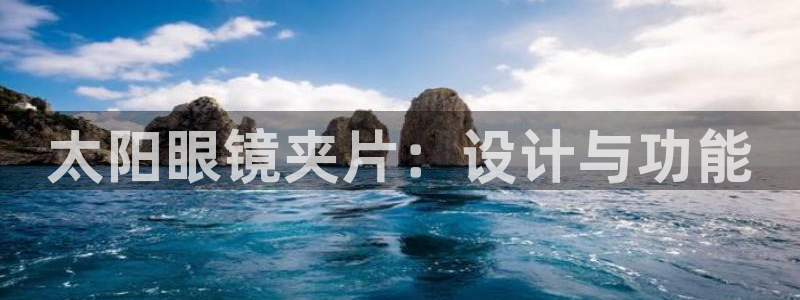 卧龙娱乐是什么