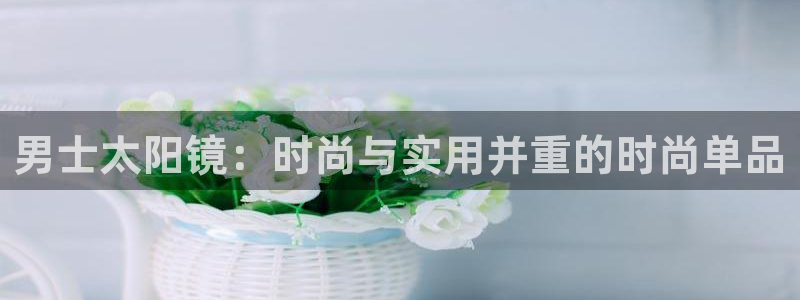 卧龙2娱乐雀711112