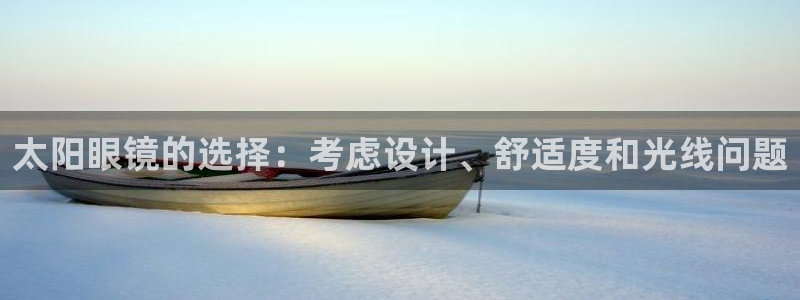 卧龙娱乐老板是谁呀图片