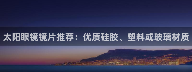 卧龙娱乐官网下载