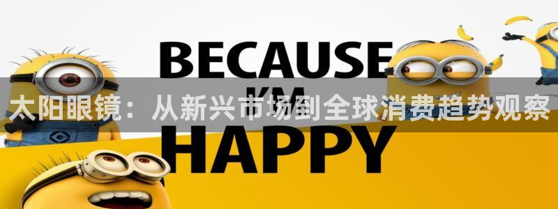 襄阳卧龙镇娱乐