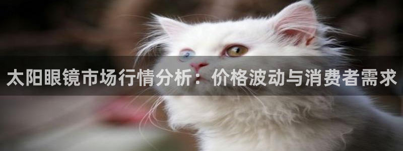 娱乐圈卧龙凤雏