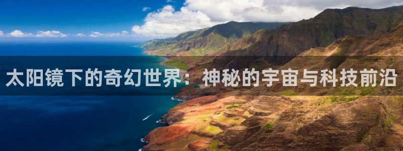 卧龙ktv娱乐会所地址