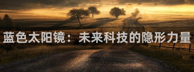 卧龙娱乐在线下载