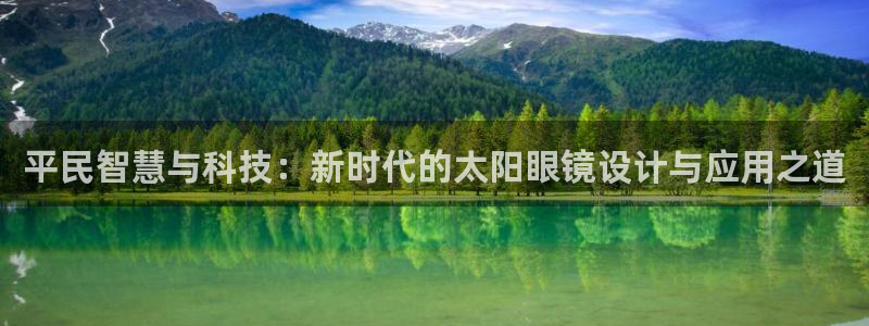 卧龙名都娱乐会所