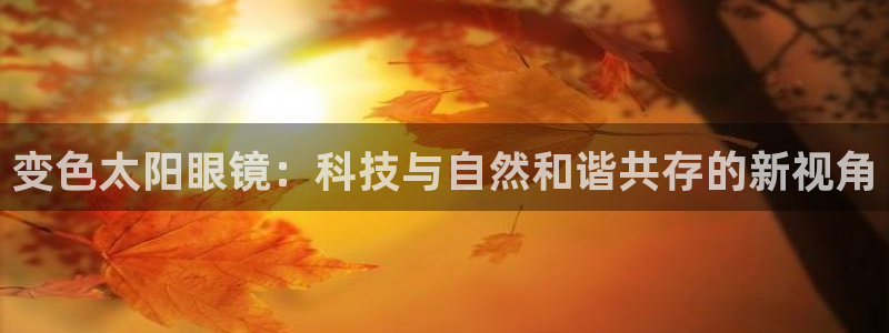 杏耀娱乐 0 47卧龙