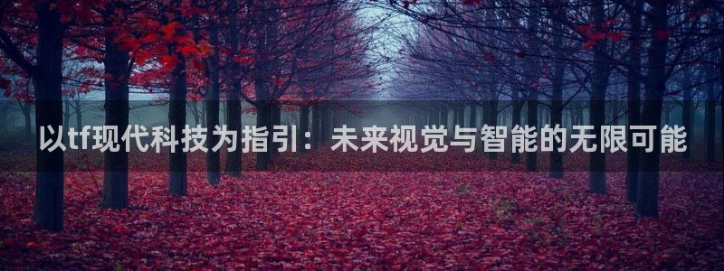 卧龙娱乐集团投注