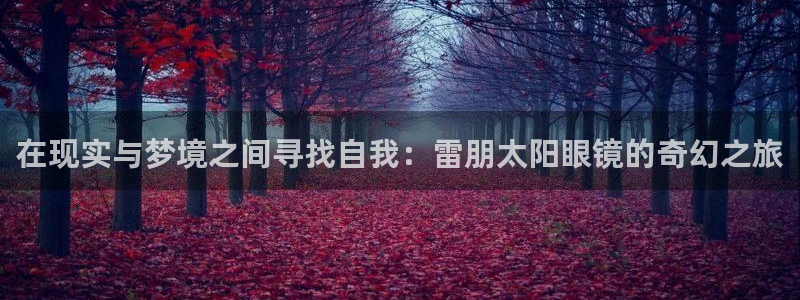 qq娱乐 卧龙招商60447