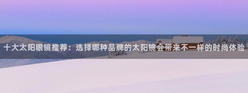 hr娱乐 卧龙股东60447